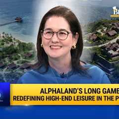 PH Luxury Leisure Industry: Trends and Opportunities | Business 360