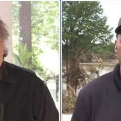 War Room’s Steve Bannon and Ben Bergquam on Strict No Amnesty for Illegal Aliens, “Absolutely No Amnesty. All Deportation!”  (VIDEO)