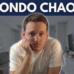 You Won’t Believe What’s Happening to Toronto Condos