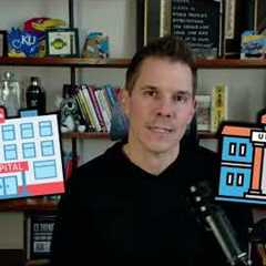 Gift taxes explained.