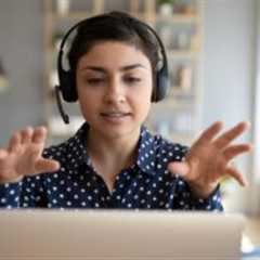 Why Every Team Should Invest in a Wireless Intercom Headset