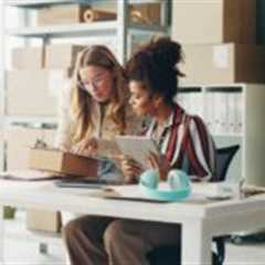 More small firms expect to shrink than grow, warns FSB