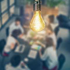 How A Meaningful Stakeholder Engagement Plan Actually Improves Project Outcomes