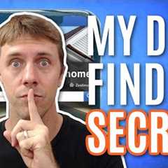12 Amazing Strategies to Find Great Real Estate Investing Deals