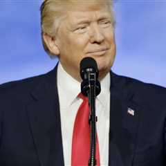 WAYNE ROOT: While We’re All Complaining About Epstein Decision, President Trump Proves Once Again Why He is the Greatest President of our Lifetime. And the Only One to Ever Listen to the People.