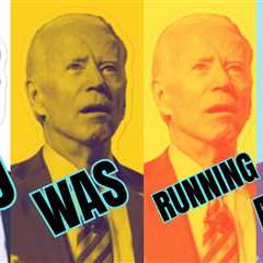 BREAKING: BIDEN AUTOPEN SCANDAL: NY Times Confirms Biden Did Not Sign Off on All Pardons – WH Chief of Staff Zeints Approved Fauci’s Pardon