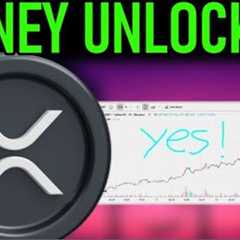 💯XRP PRINTING MONEY BIG CRYPTO NEWS💯