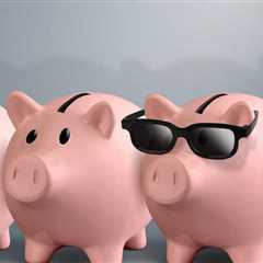 Virtual Bookkeeping Powers Startups