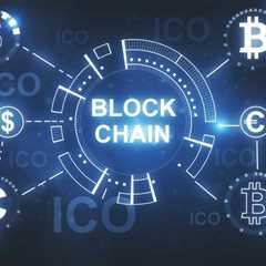 Trump Media Files to Launch Bitcoin and Ethereum ETF 