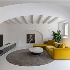 Budget Breakdown: They Redid a Ruined Home in Italy for €380K—and They’d Do It Differently Next Time
