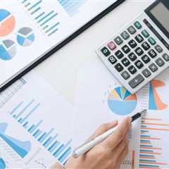 Resourcing by TaxAssist: A Scalable Staffing Solution for Growing Accountancy Practices