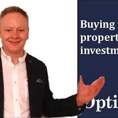 🌟 How to buy the right buy to let property investment. Free due diligence spreadsheet 🌟
