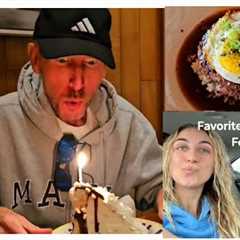 Hawaii ULTIMATE Food Tour - BEST Hawaiian Food