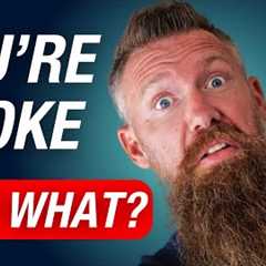 Real Estate Investing for Beginners: How Much Money Does It Take To Start Investing | (Ep 148)