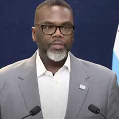 Chicago Public Schools Going Broke – Facing $734 Million Budget Deficit and Laying Off Almost 1,500 Teachers and Staff