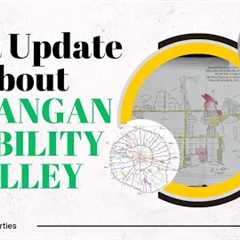 Telangana Mobility Valley Near Shankarpally and Mominpet | Road Developments | Regional Ring Road