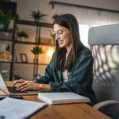 Fear of return-to-office mandates harming employee wellbeing, survey finds