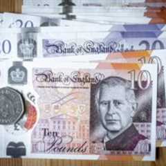MPs slam HMRC over lack of data on billionaire taxpayers in the UK