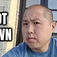 Crypto Bills SHOT DOWN Today....Why?