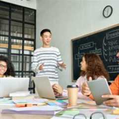 Millennials outpace Gen Z in rejecting jobs over ethics and environmental concerns