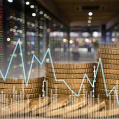 Improving productivity when under pressure: Now is the time for UK businesses to truly automate their finance function