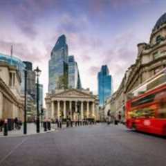 Inflation rises to 16-month high as rate cut hopes fade