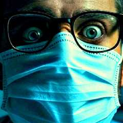 DOCTOR DEATH: German Physician on Trial for Alleged Mass Murder of 15 Patients Under His Care