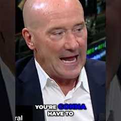 Why Some Asset Managers Still Resist ETFs | ETF Central Podcast