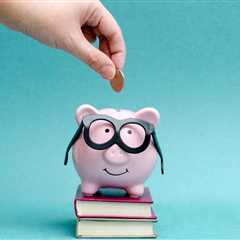 Locksmith: Emergency-Ready Bookkeeping
