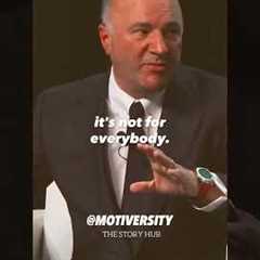 START INVESTING IN YOURSELF - Motivational Speech