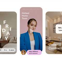 8 ways to expand your sphere of influence in real estate in 2025