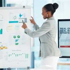 UK small business confidence holds firm despite cost challenges, SumUp report reveals