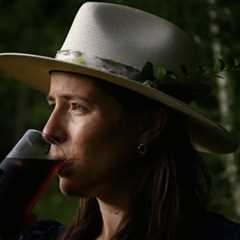 Brewing Independence: Yaupon, Tariff-Proof Tea for American Patriots