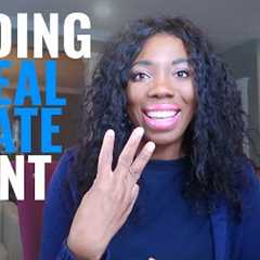 3 Tips For Finding A Real Estate Agent (For Investors)!