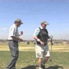 Teaching Aids, Training Aids and Drills