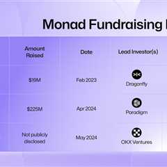 Is Monad a Good Investment in 2025?