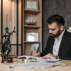 Understanding the Indiana Medicaid Estate Recovery Program