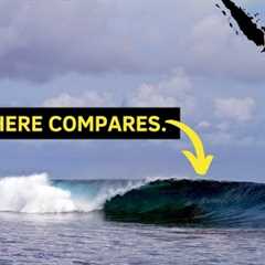 Complete Surfing Guide to Indonesia