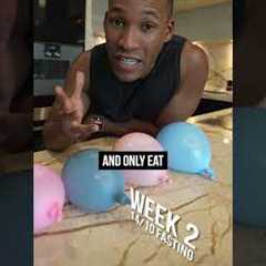 How To Do Intermittent Fasting To Lose Belly Fat (For Beginners)