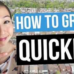 How To QUICKLY GROW Your Toronto Real Estate Investment Portfolio (Our Best Refinancing Tips!)