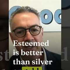 The Irony of Wealth: Trust Over Treasure