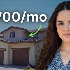 How to Invest in Real Estate as a Beginner - How I Make $7,700/Month