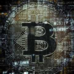 Mathematically Predicting The Bitcoin & MSTR All Time Highs