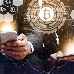 President Trump Plans to Open 401(k)s to Bitcoin, Crypto, Gold, and Private Equity: FT