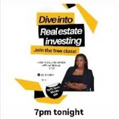 How to invest in real estate with $10