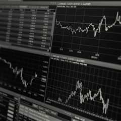 Chaser adds automated late fees and early payment discounts to its receivables software to tackle $3 trillion late payment crisis 