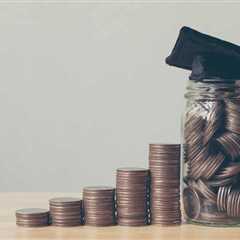 Working Capital vs. Cash Flow: What Should Small Business Owners Focus On?