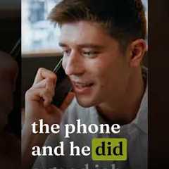 Beyond the Call: Elevating Customer Experience