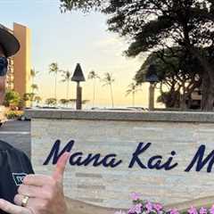 CRASHING?! Maui Real Estate Market - Condos or Homes?