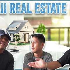 Passing The Hawaii Real Estate Exam Is Hard